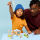 LEGO FRIENDS 42696 Lecznica dla zwierząt - 1473473 - zdjęcie 4